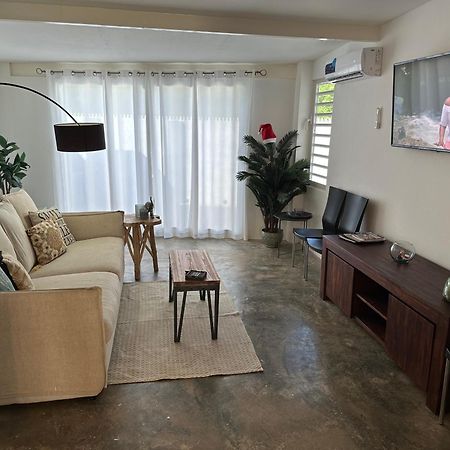 Villa Susanna 3 Bedroom 2 Bathroom House Sleeps 6Plus Willemstad Luaran gambar
