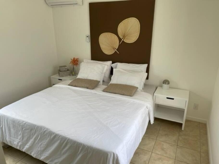Villa Susanna 3 Bedroom 2 Bathroom House Sleeps 6Plus Willemstad Luaran gambar