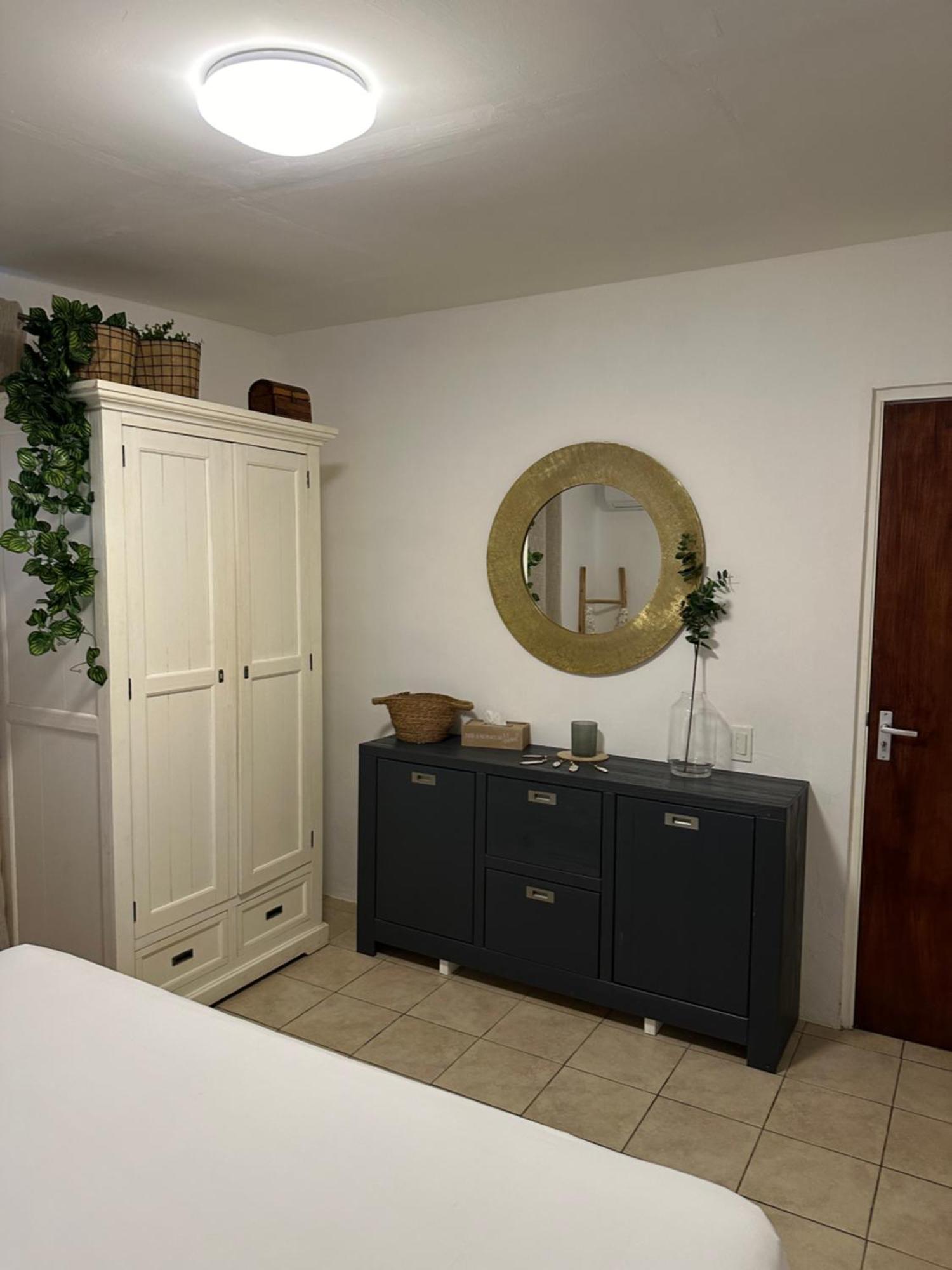 Villa Susanna 3 Bedroom 2 Bathroom House Sleeps 6Plus Willemstad Luaran gambar