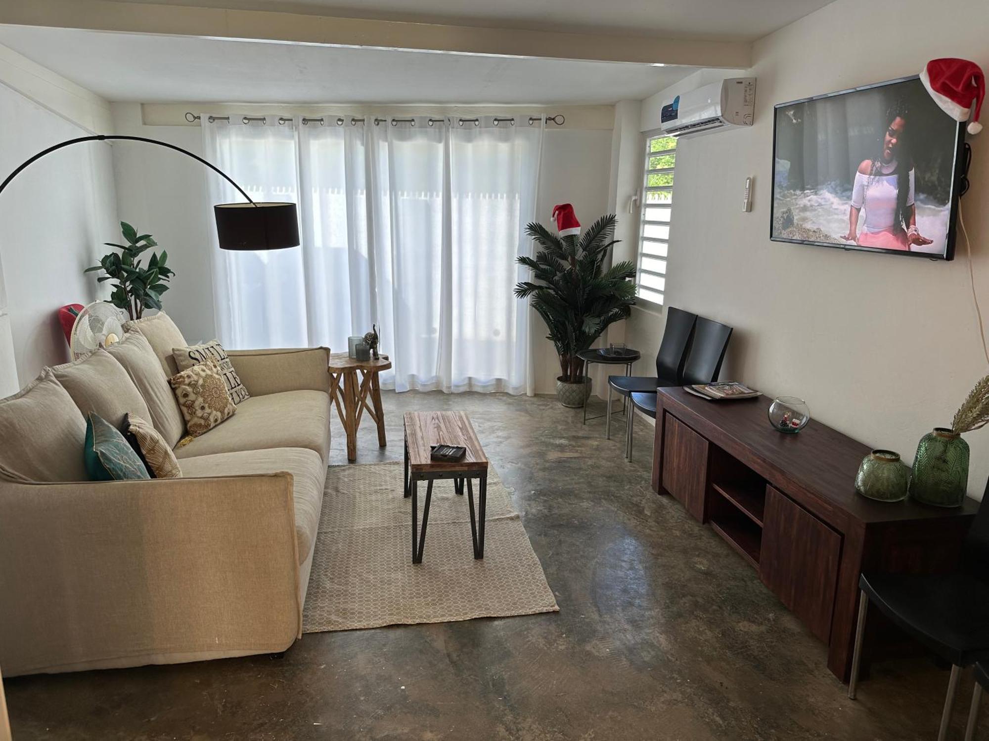 Villa Susanna 3 Bedroom 2 Bathroom House Sleeps 6Plus Willemstad Luaran gambar