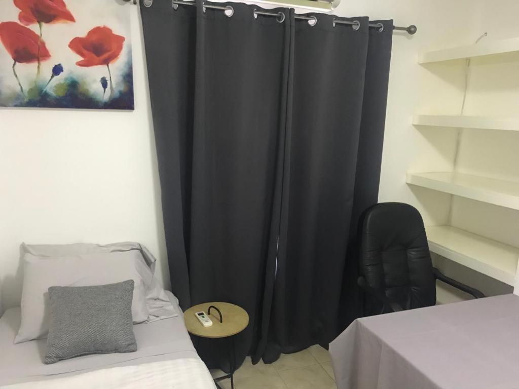 Villa Susanna 3 Bedroom 2 Bathroom House Sleeps 6Plus Willemstad Luaran gambar